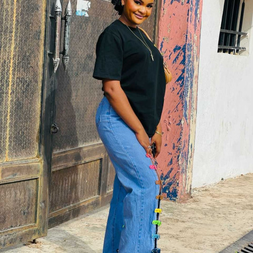 annie c. profile photo