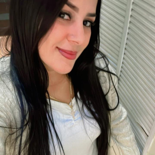 Dariana c. profile photo