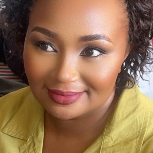 Karungi  R. profile photo