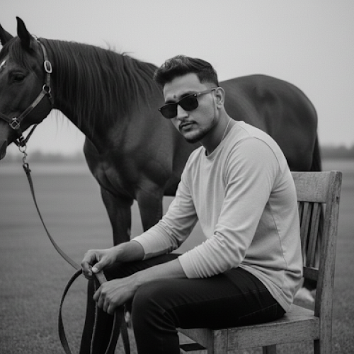 Cyber F. profile photo