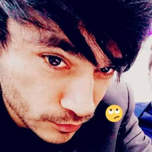 Arhan A. profile photo