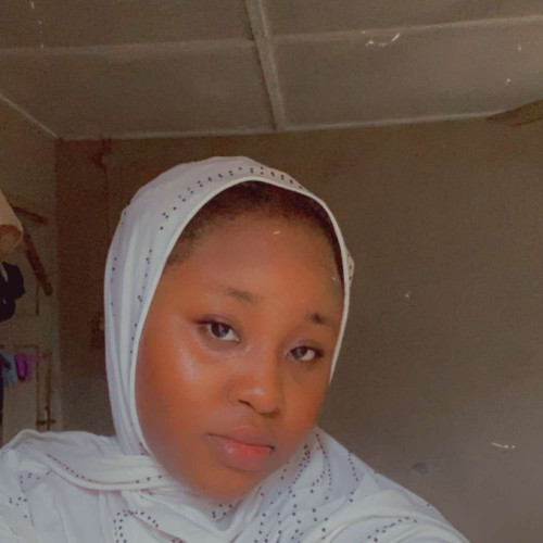 Kudirat Olajumoke O.