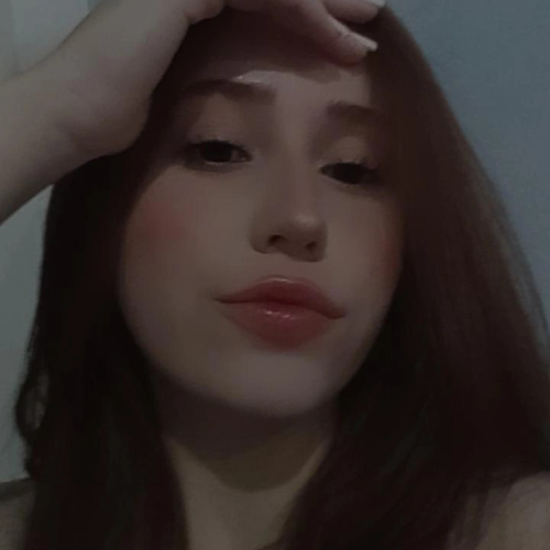 Karen  R.