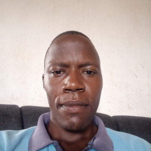 Elisha N. profile photo