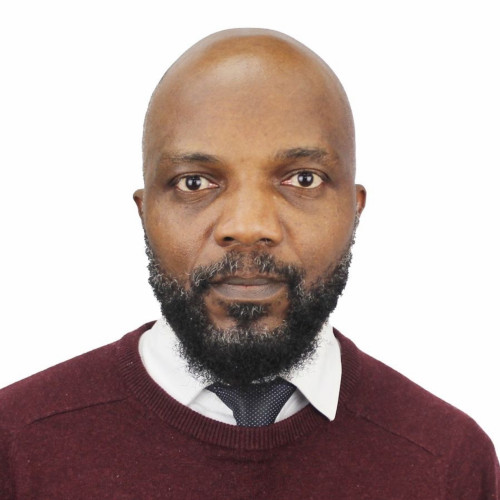 Theo S. profile photo