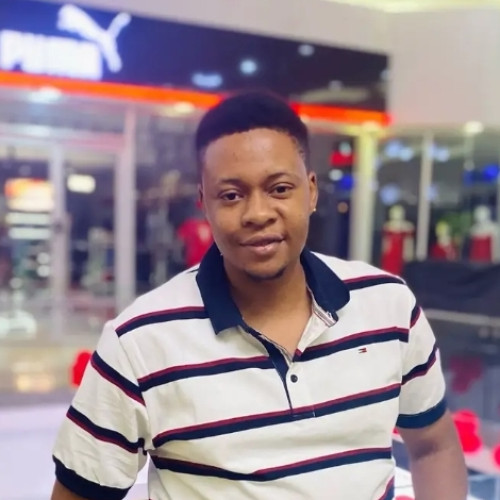 Alagbada a.