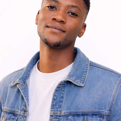 David O. profile photo