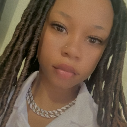 Danice G. profile photo