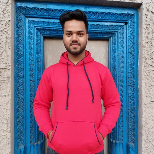 Pratham  G.