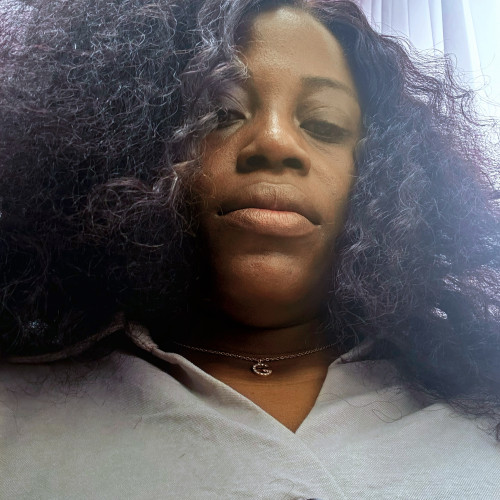 Yetunde O. profile photo
