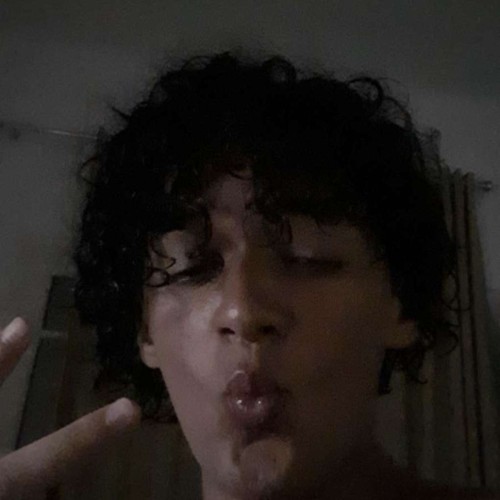 Adam L. profile photo