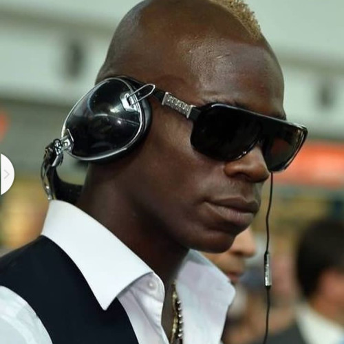 Yohann Chris  D. profile photo