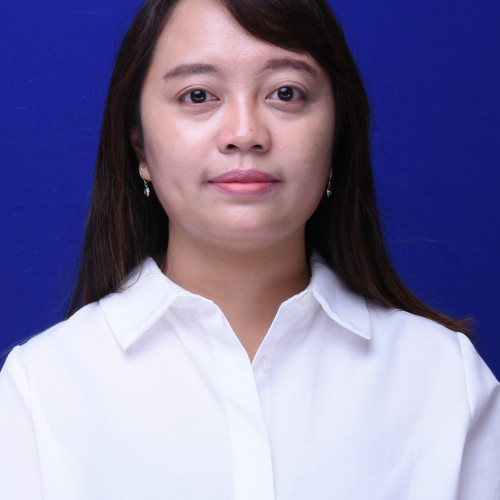 Rissa C. profile photo