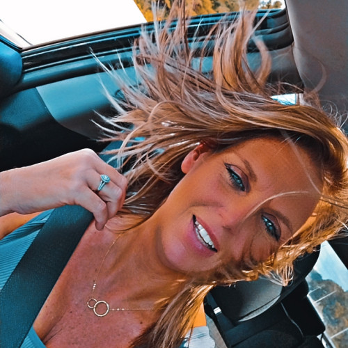 Kimberly  H.