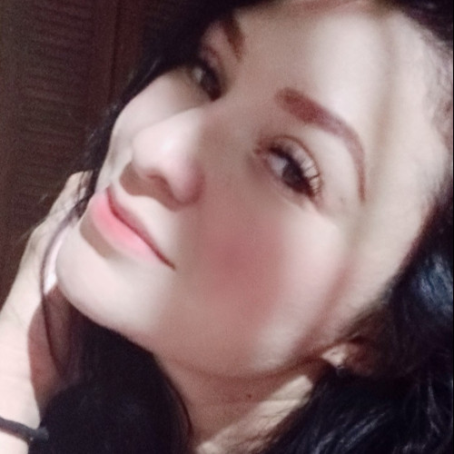 Tatiana  T. profile photo