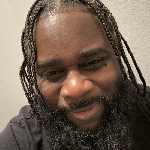 Fly G. profile photo