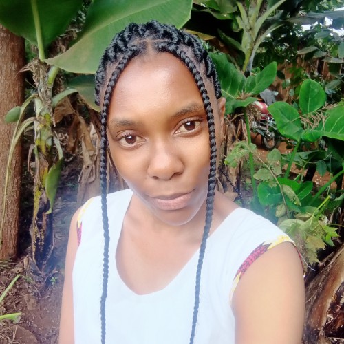 PERIS K. profile photo