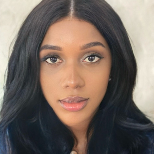 Beauty M.