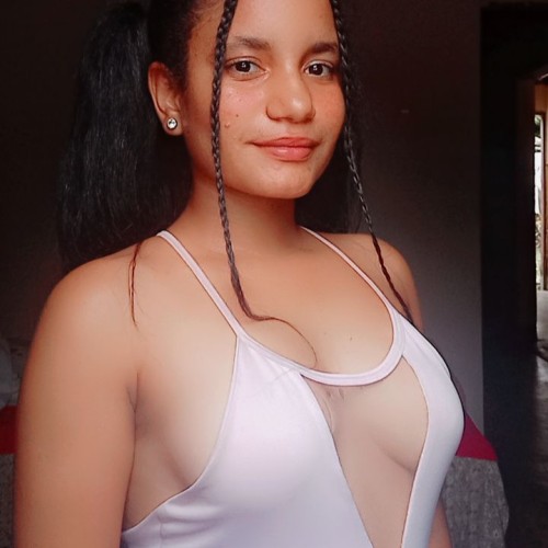 Maria B. profile photo