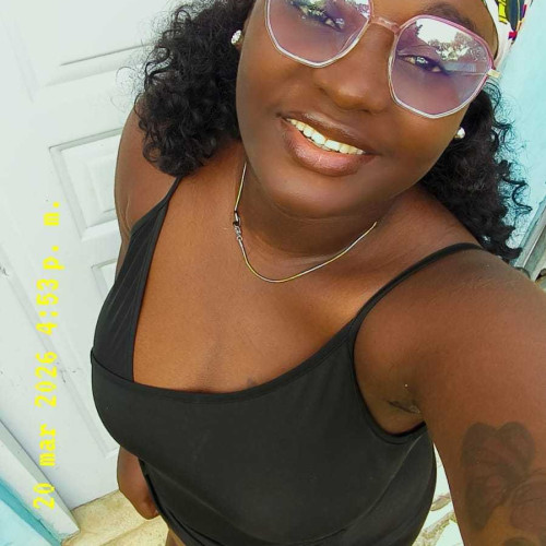 Marleny P. profile photo