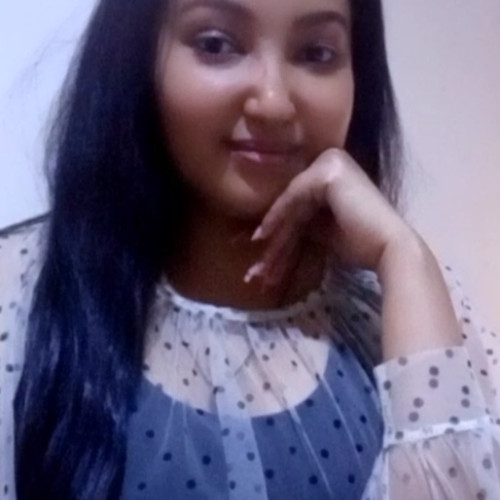 Mekdi G. profile photo
