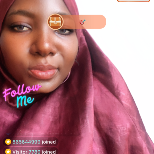 Mariam M. profile photo