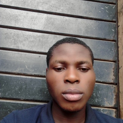 Chukwubuikem G. profile photo