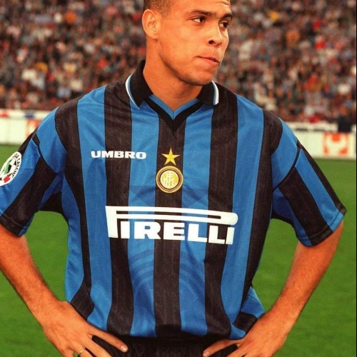 HAMZA B. profile photo