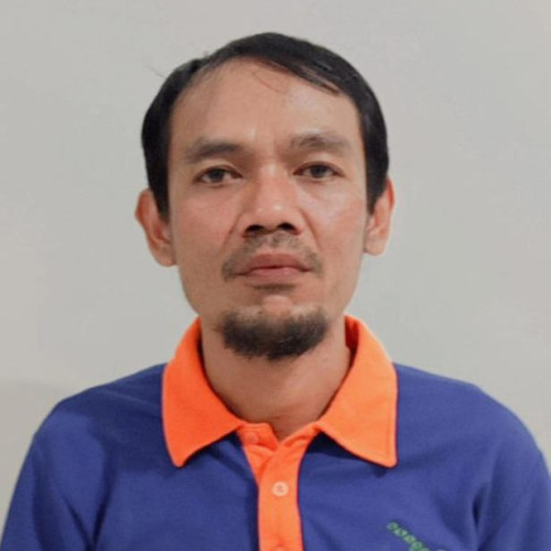 Yoppy H. profile photo