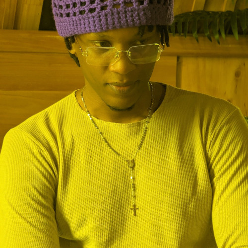 Paul M. profile photo