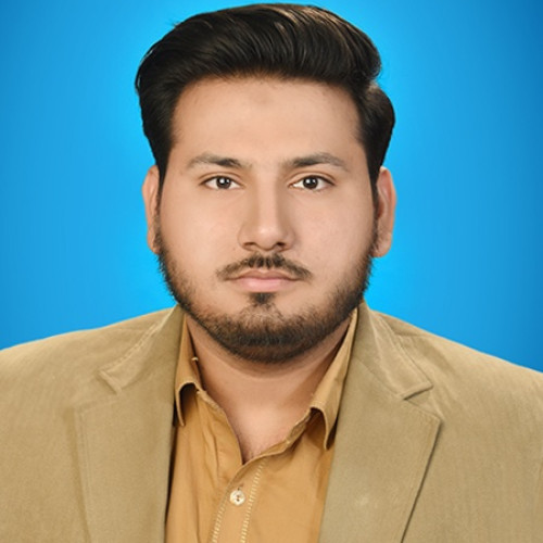 Shoaib  A. profile photo