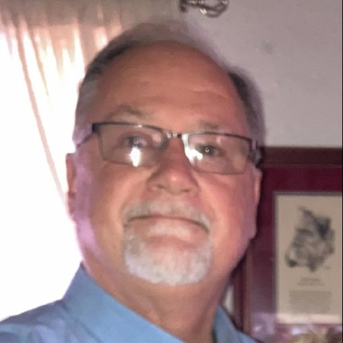 James C.