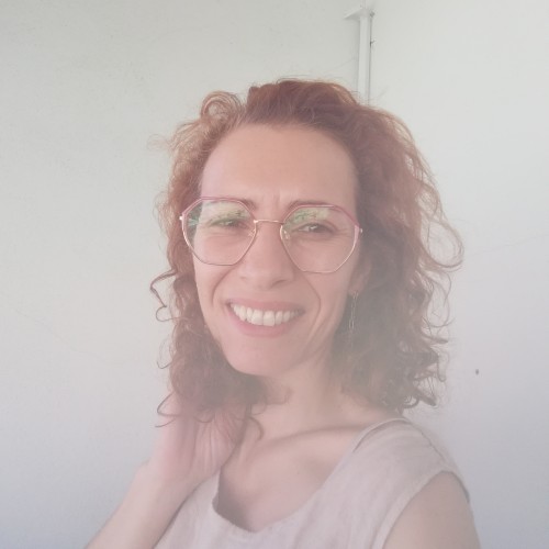 claudia a.