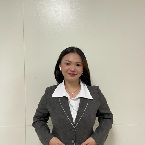 Shannen A. profile photo