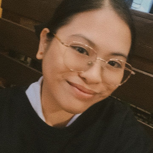 Tin M. profile photo