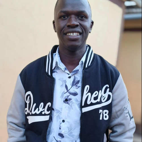 ROBERT O. profile photo