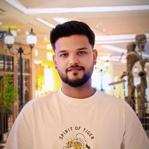 osho o. profile photo