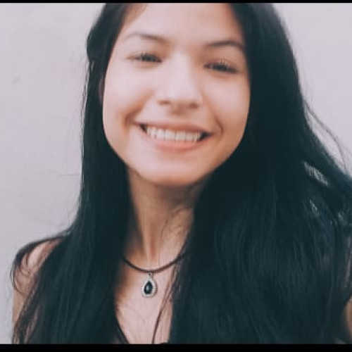 Emmy O. profile photo