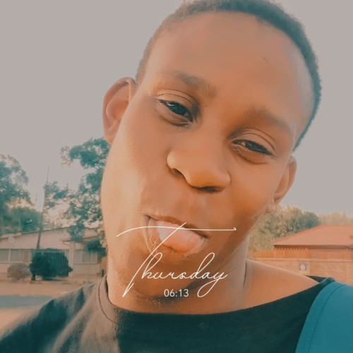 Galaletsang Emmanuel M. profile photo