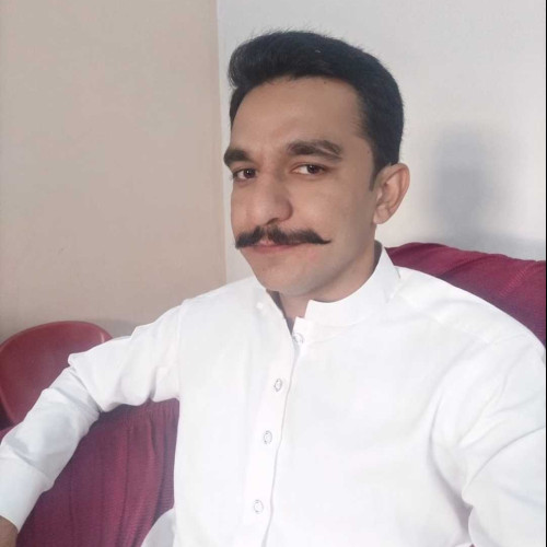 Ahmad h.