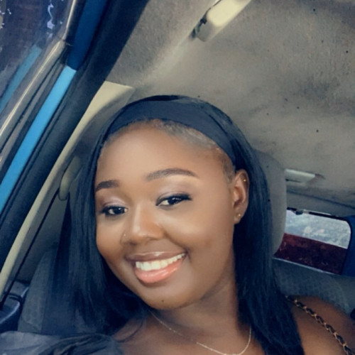 Shana T. profile photo