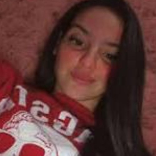 Oumaima  E.