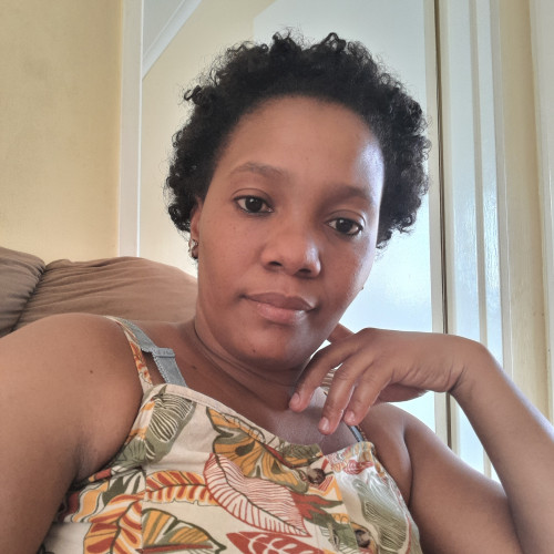 Josephina U. profile photo