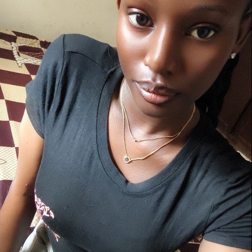 Angel N. profile photo