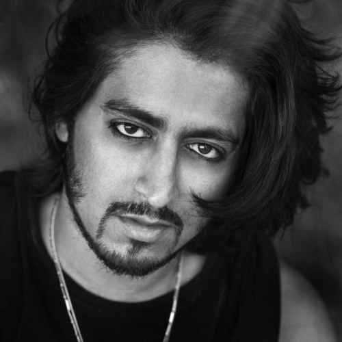 Alladin M. profile photo