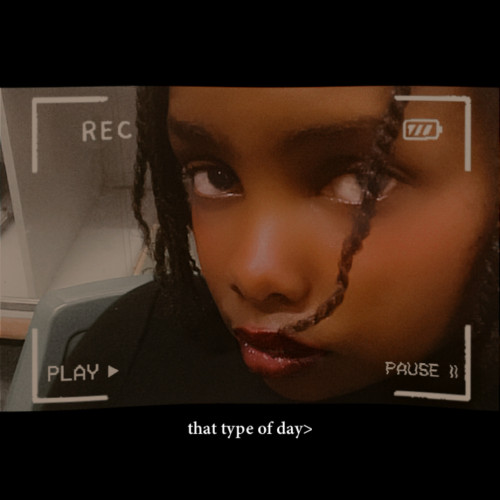 Pretty  M. profile photo