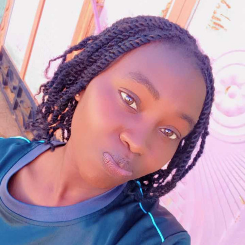 fancy c. profile photo