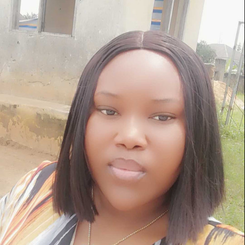 Faith D.