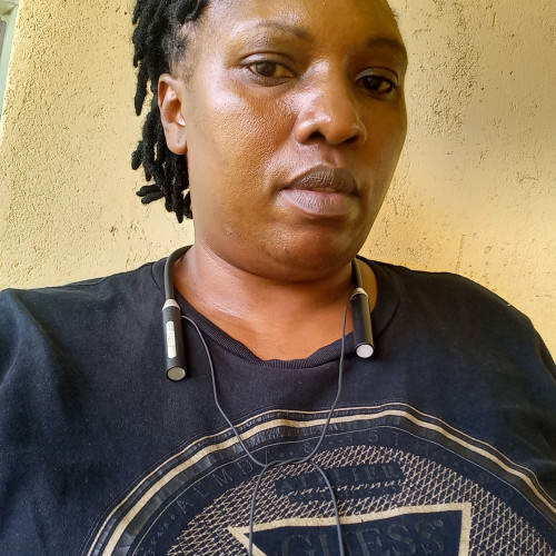 Nish M. profile photo