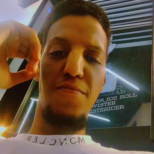 Saad E. profile photo